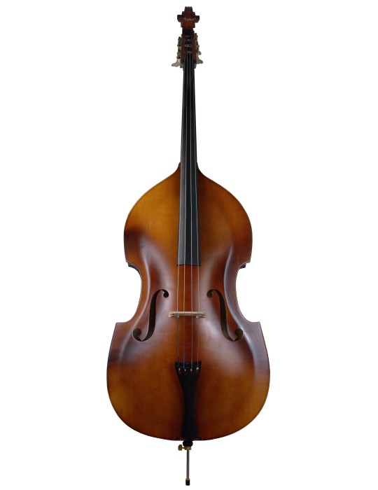 CONTRABAJO AMADEUS BA-101 3/4