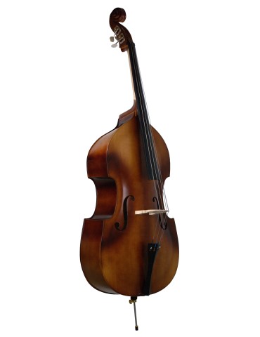 CONTRABAJO AMADEUS BA-101 3/4 2