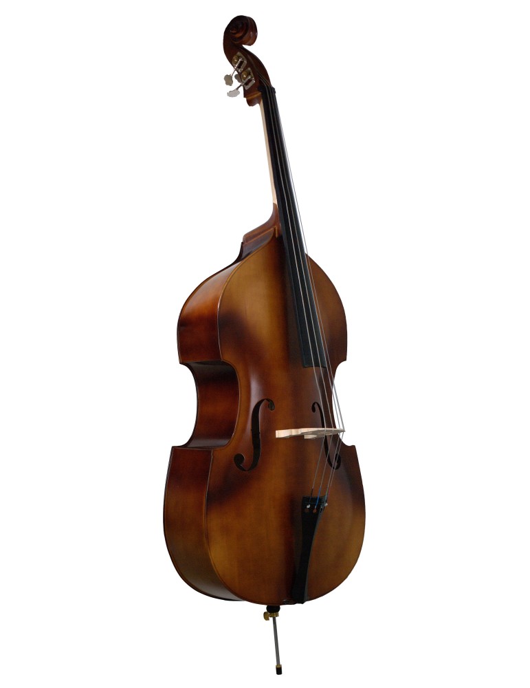 CONTRABAJO AMADEUS BA-101 3/4