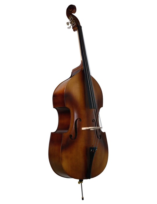 CONTRABAJO AMADEUS BA-101 3/4