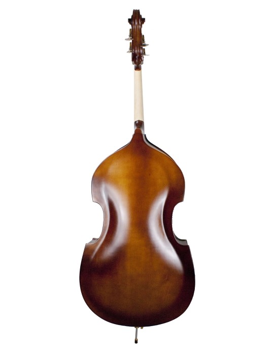 CONTRABAJO AMADEUS BA-101 3/4