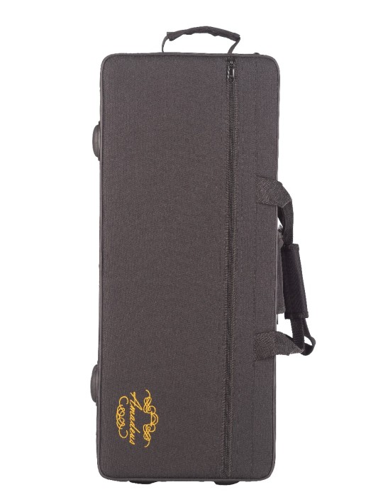 SAXO ALTO AMADEUS AL802L