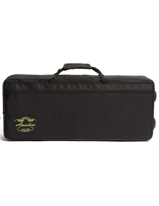 SAXO ALTO AMADEUS AL802L