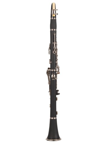 CLARINETE AMADEUS CL-804N17