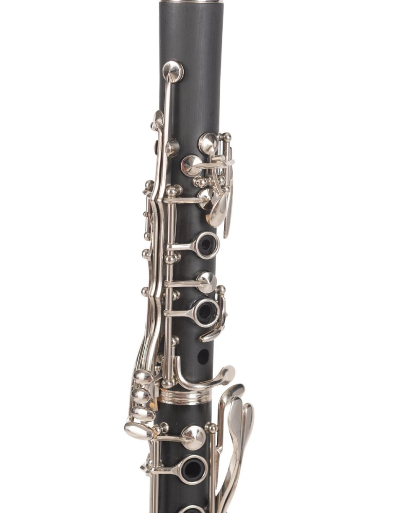 CLARINETE AMADEUS CL-804N17