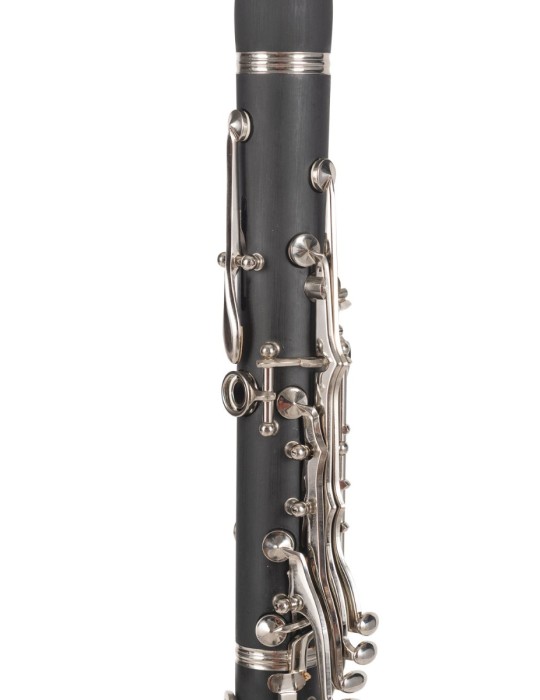 CLARINETE AMADEUS CL-804N17
