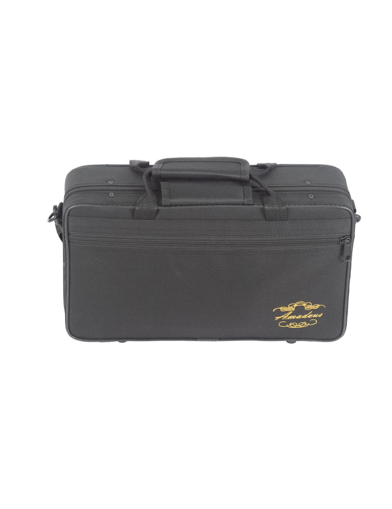 CLARINETE AMADEUS CL-804N17