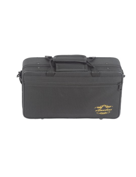 CLARINETE AMADEUS CL-804N17