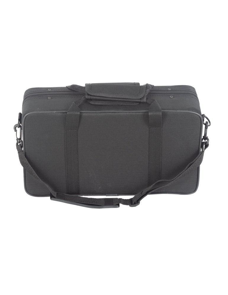 CLARINETE AMADEUS CL-804N17