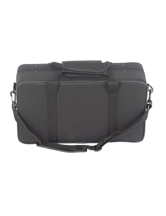 CLARINETE AMADEUS CL-804N17