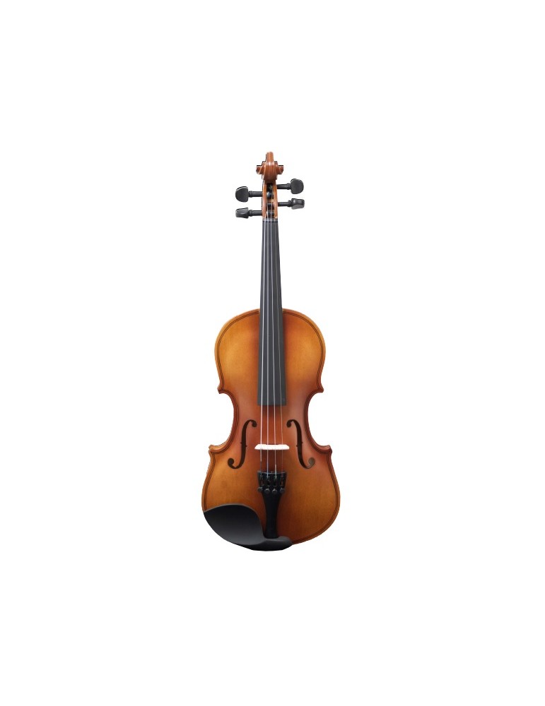 VIOLÍN AMADEUS 1/16 VP201