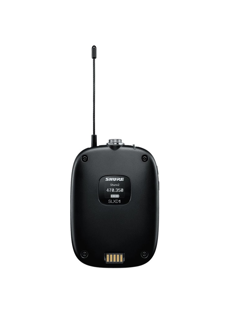 SLXD1 L56