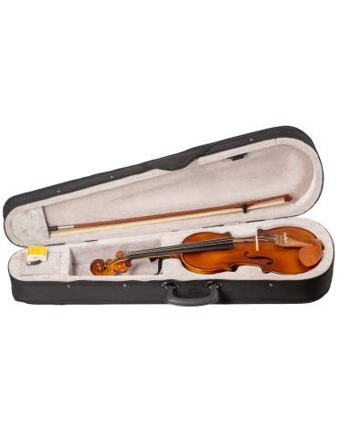 VIOLÍN AMADEUS 1/16 VP201 2