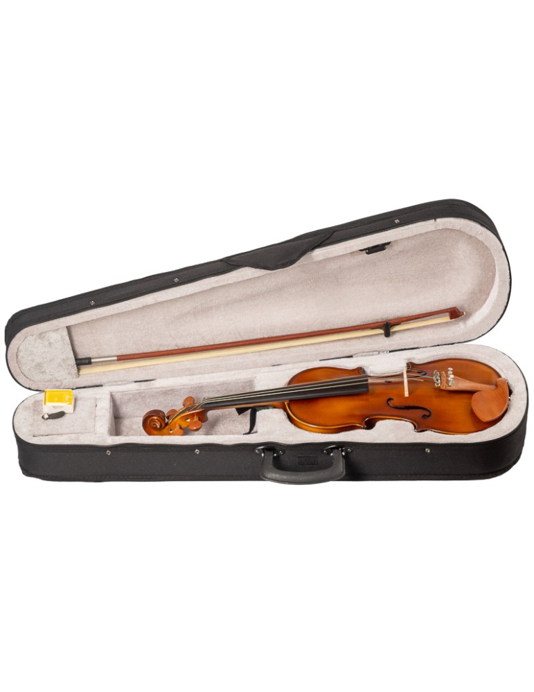 VIOLÍN AMADEUS 1/16 VP201