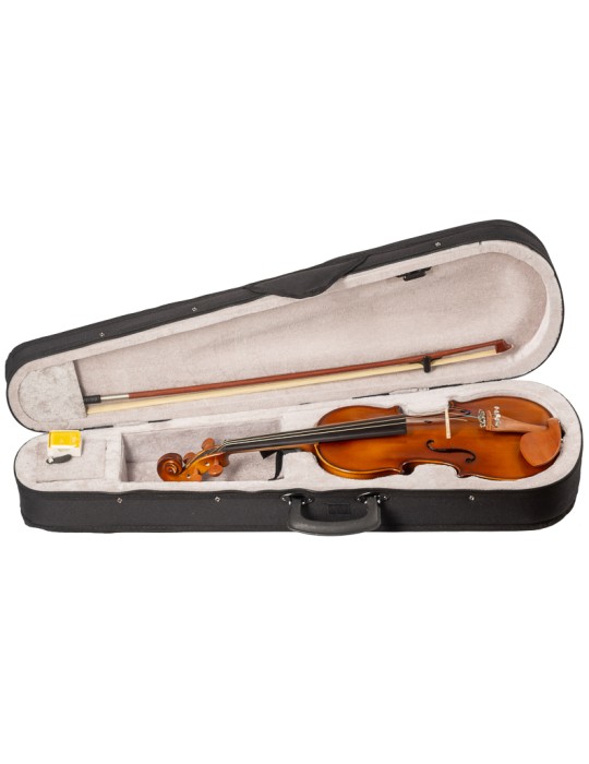VIOLÍN AMADEUS 1/16 VP201