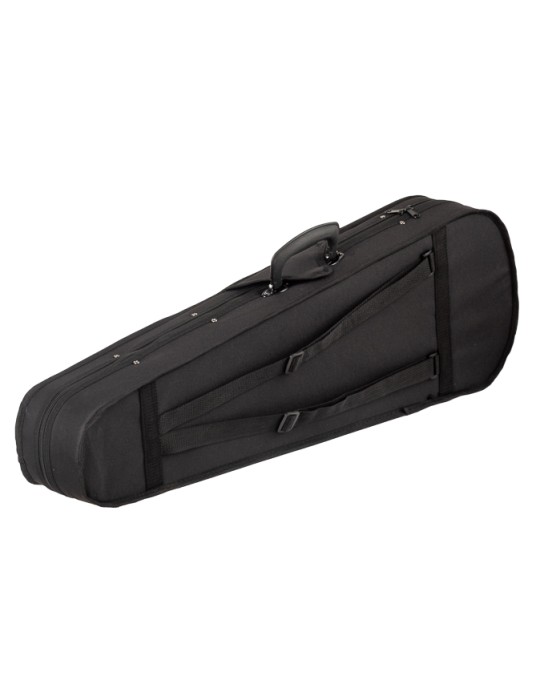 VIOLÍN AMADEUS 1/16 VP201