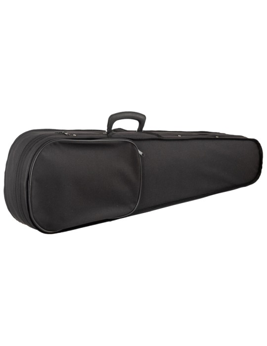 VIOLÍN AMADEUS 1/16 VP201