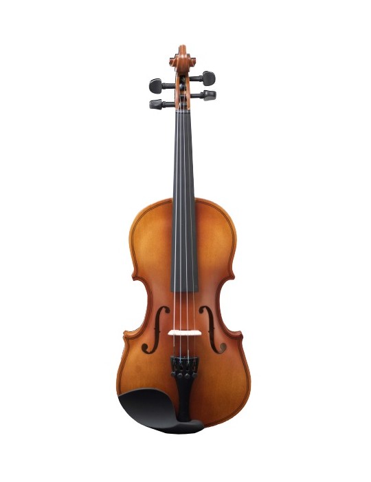 VIOLÍN AMADEUS 1/8 VP201