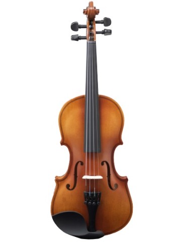 VIOLÍN AMADEUS 1/2 VP201