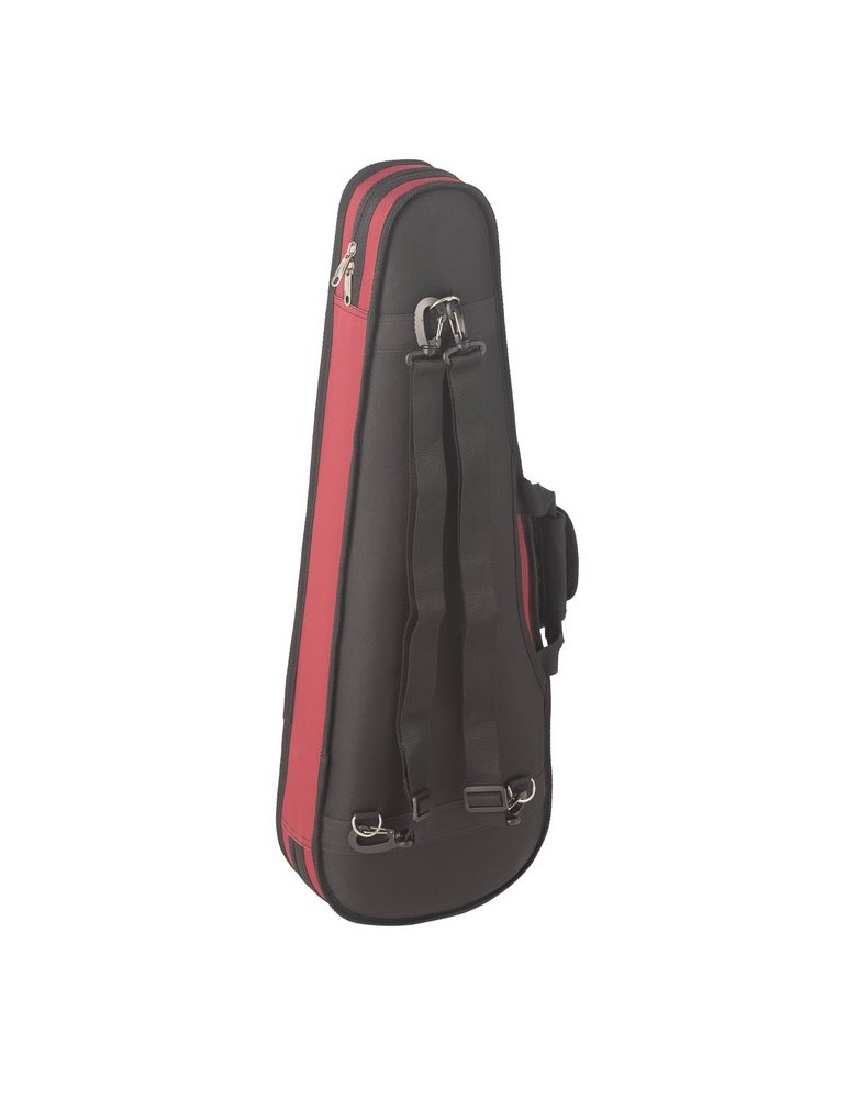 ESTUCHE AMADEUS PARA VIOLÍN DE 3/4