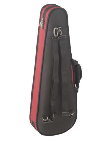 ESTUCHE AMADEUS PARA VIOLÍN DE 4/4 2