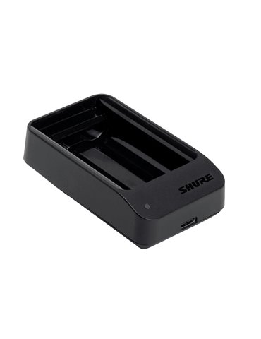 SBC10-903E