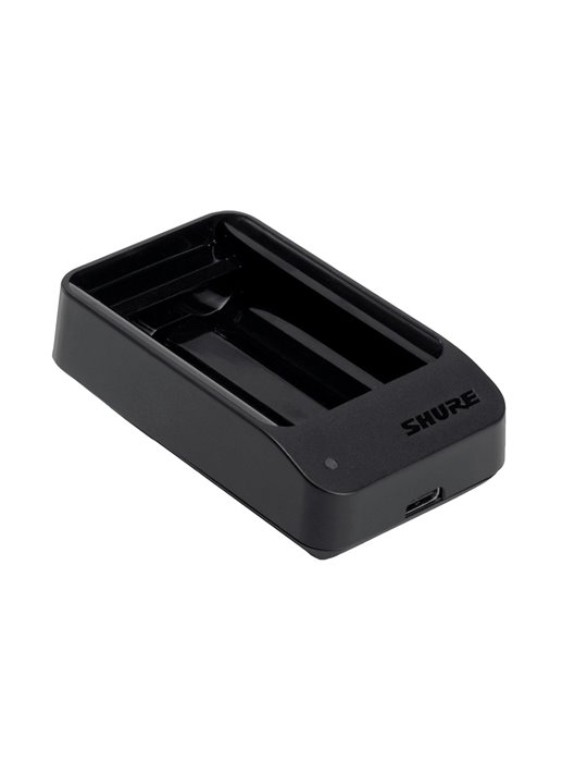 SBC10-903E