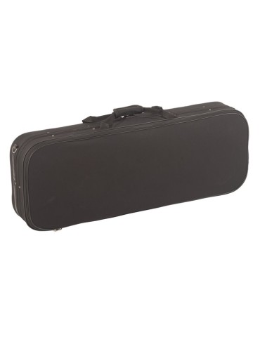 ESTUCHE AMADEUS PARA VIOLA DE 15" Y 16" 2