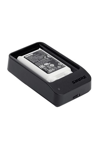 SBC10-903E 2