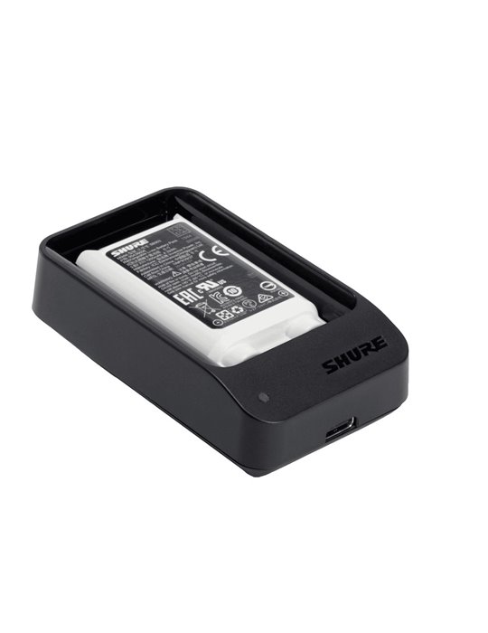 SBC10-903E