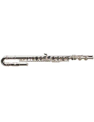 FLAUTA TRAVESERA AMADEUS INFANTIL EN DO FIA450S