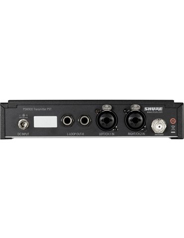 P9TE G7E 2