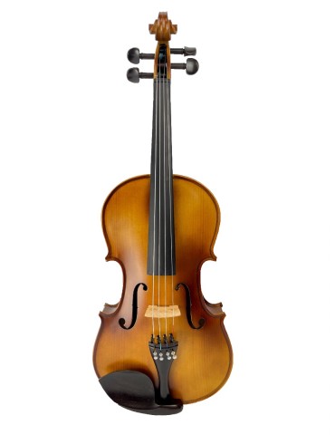VIOLA AMADEUS DE 14"