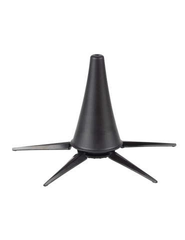 SOPORTE AMADEUS PARA CLARINETE