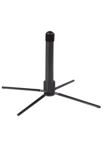 SOPORTE AMADEUS PARA FLAUTA