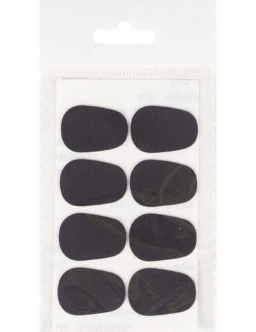 PROTECTOR BOQUILLA AMADEUS (x8) SAXO