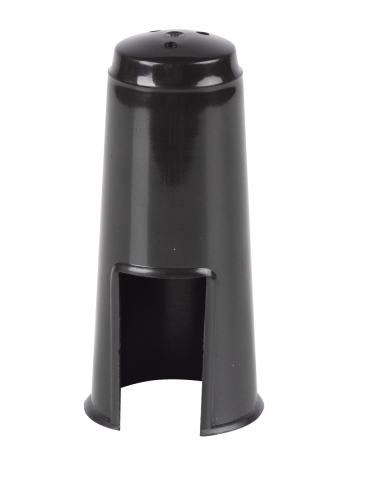 BOQUILLERO AMADEUS PARA CLARINETE Y SAXO ALTO