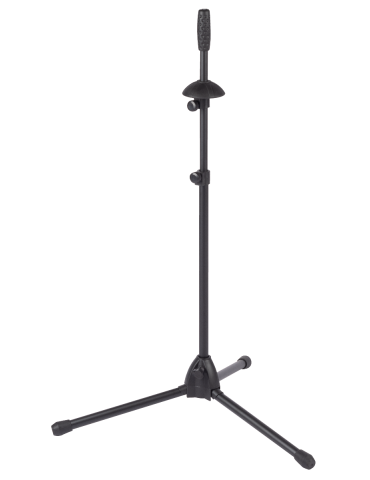 SOPORTE AMADEUS PARA TROMBÓN