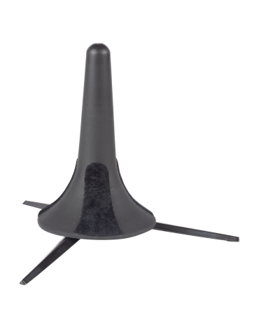 SOPORTE AMADEUS PARA TROMPETA