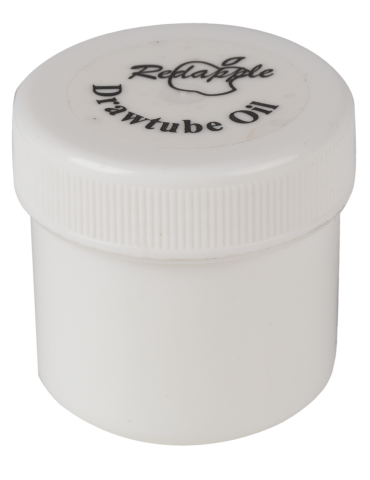 GRASA AMADEUS PARA VARA DE TROMBÓN