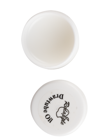 GRASA AMADEUS PARA VARA DE TROMBÓN 2