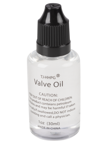 ACEITE AMADEUS PARA VALVULAS