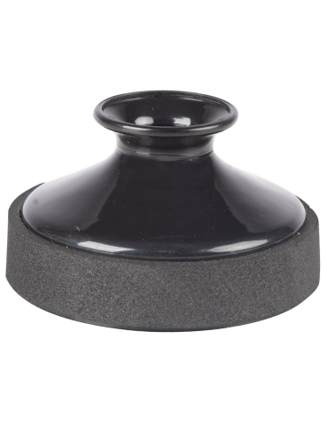 SORDINA ESTUDIO AMADEUS PARA SAXO ALTO