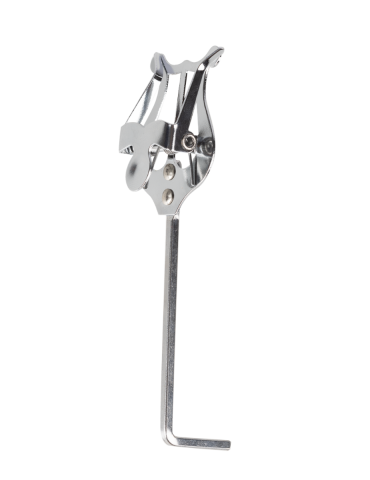 ATRIL DE MARCHA LARGO AMADEUS PARA TROMPETA