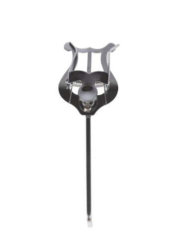 ATRIL DE MARCHA LARGO AMADEUS PARA TROMPETA 2