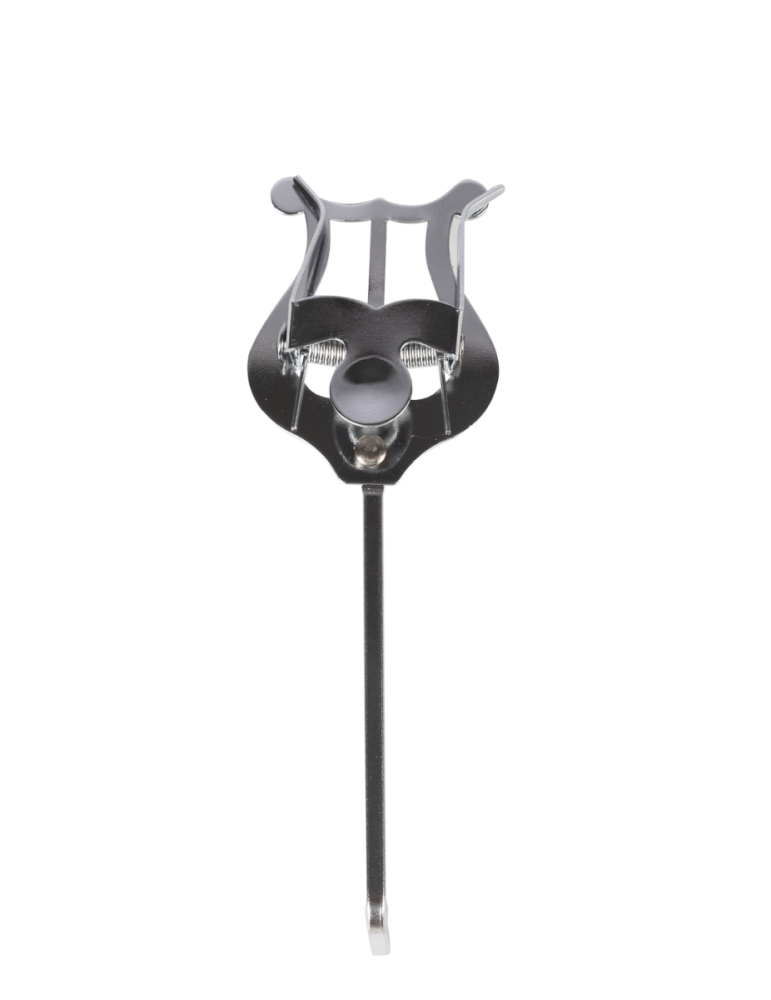 ATRIL DE MARCHA LARGO AMADEUS PARA TROMPETA