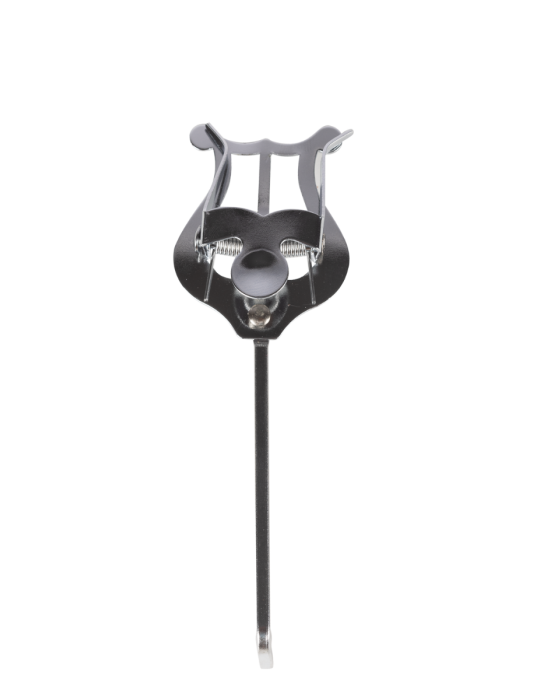 ATRIL DE MARCHA LARGO AMADEUS PARA TROMPETA