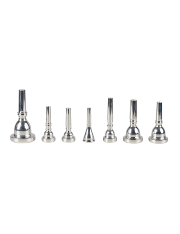 BOQUILLA AMADEUS PARA TROMBON L