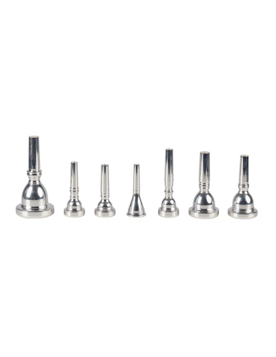 BOQUILLA AMADEUS PARA TROMBÓN M