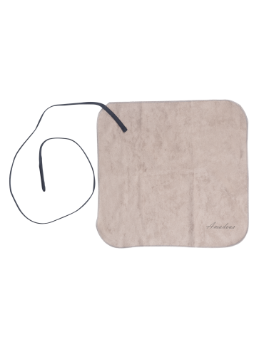 PAÑO AMADEUS PARA CLARINETE 30x30